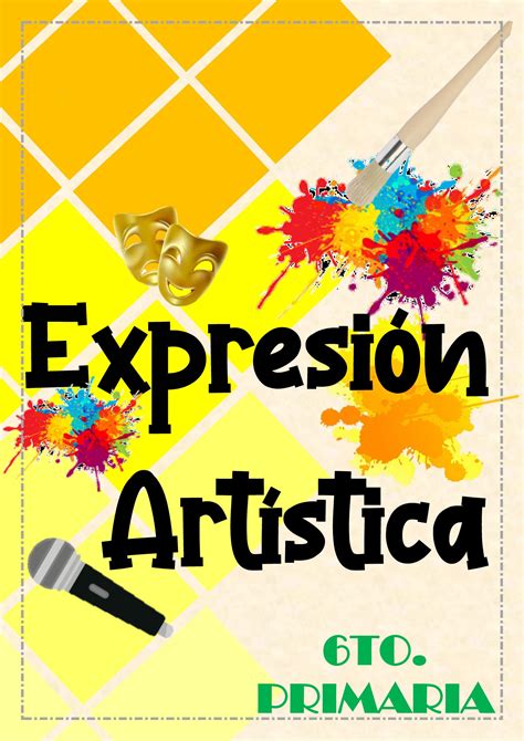 ARTISTIGE .